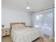 1120 Pimpama Jacobs Well Road, Jacobs Well QLD 4208