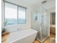 1120 Pimpama Jacobs Well Road, Jacobs Well QLD 4208