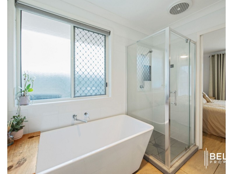 1120 Pimpama Jacobs Well Road, Jacobs Well QLD 4208