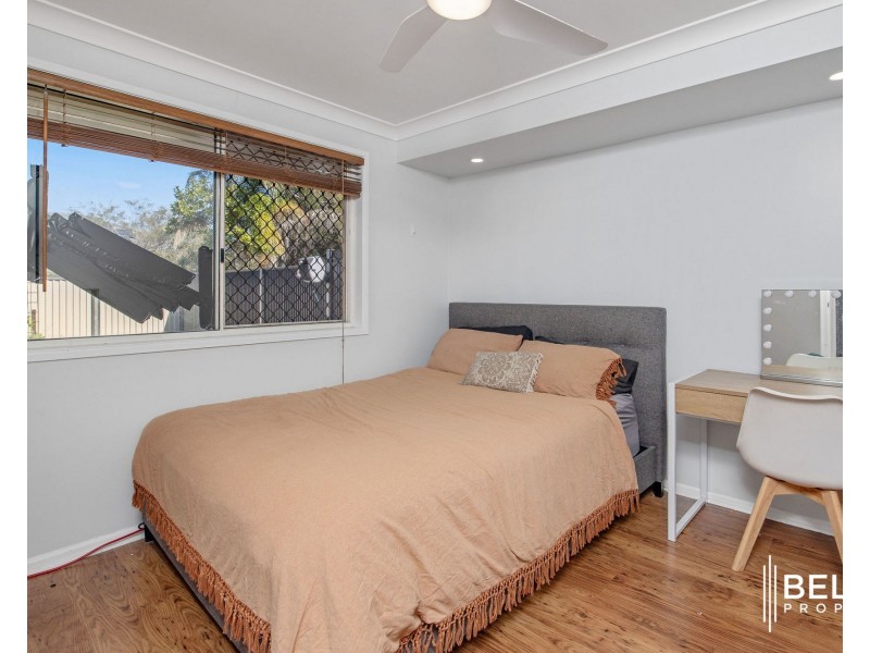 1120 Pimpama Jacobs Well Road, Jacobs Well QLD 4208