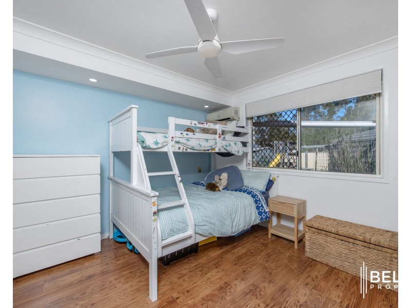 1120 Pimpama Jacobs Well Road, Jacobs Well QLD 4208