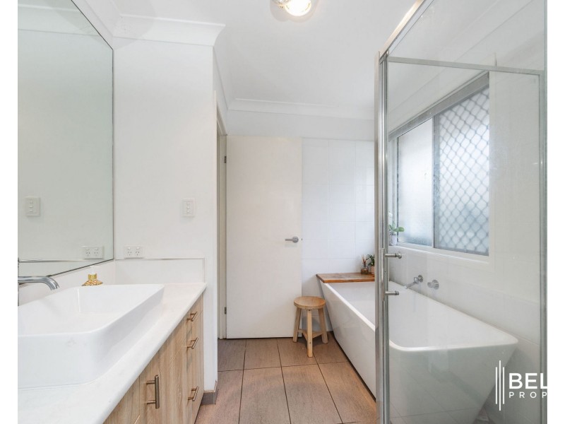 1120 Pimpama Jacobs Well Road, Jacobs Well QLD 4208