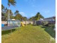 1120 Pimpama Jacobs Well Road, Jacobs Well QLD 4208