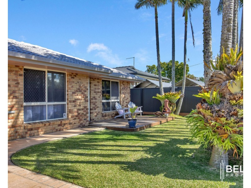 1120 Pimpama Jacobs Well Road, Jacobs Well QLD 4208