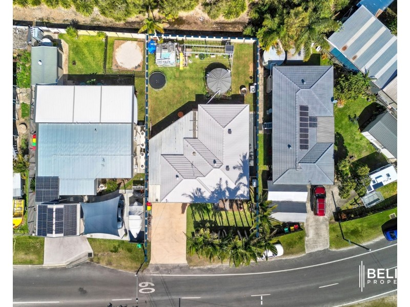 1120 Pimpama Jacobs Well Road, Jacobs Well QLD 4208