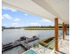 50 Poinciana Place, Jacobs Well QLD 4208