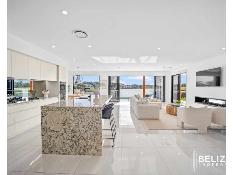 50 Poinciana Place, Jacobs Well QLD 4208