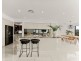 50 Poinciana Place, Jacobs Well QLD 4208