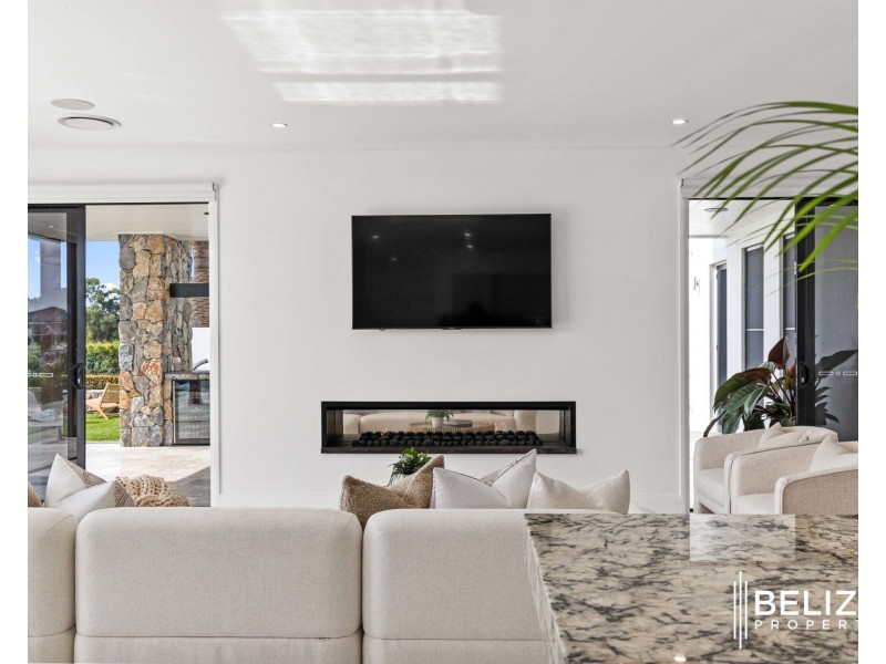 50 Poinciana Place, Jacobs Well QLD 4208