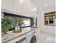 50 Poinciana Place, Jacobs Well QLD 4208