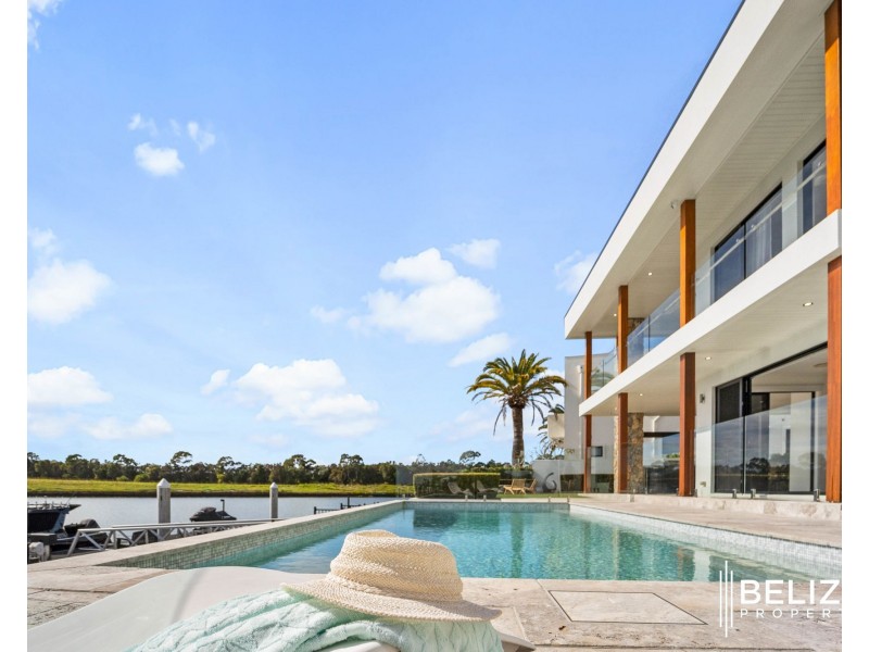 50 Poinciana Place, Jacobs Well QLD 4208