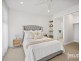 50 Poinciana Place, Jacobs Well QLD 4208