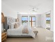 50 Poinciana Place, Jacobs Well QLD 4208