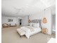 50 Poinciana Place, Jacobs Well QLD 4208