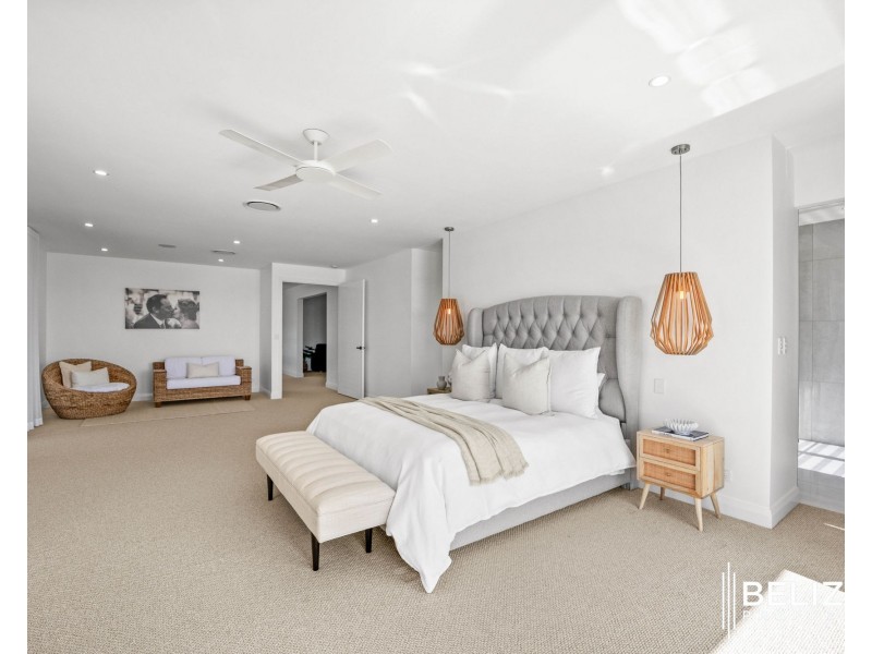 50 Poinciana Place, Jacobs Well QLD 4208