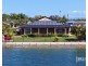 34 Royal Palm Drive, Steiglitz QLD 4207
