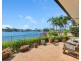 34 Royal Palm Drive, Steiglitz QLD 4207