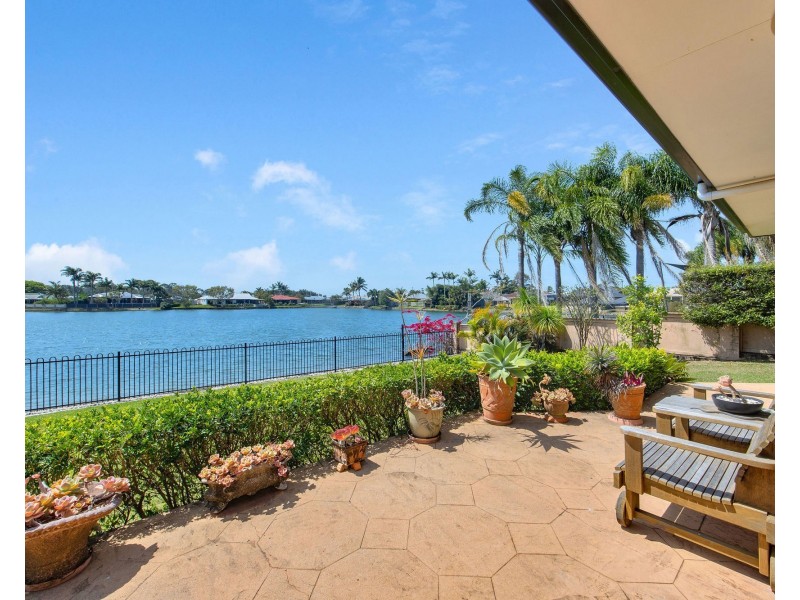 34 Royal Palm Drive, Steiglitz QLD 4207