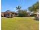 34 Royal Palm Drive, Steiglitz QLD 4207