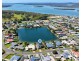 34 Royal Palm Drive, Steiglitz QLD 4207