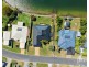 34 Royal Palm Drive, Steiglitz QLD 4207