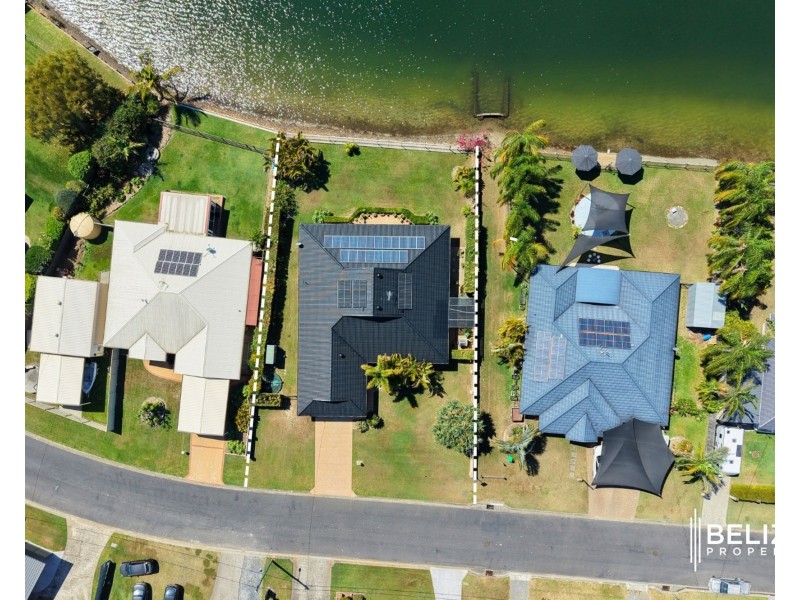 34 Royal Palm Drive, Steiglitz QLD 4207