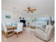 34 Royal Palm Drive, Steiglitz QLD 4207