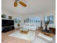 34 Royal Palm Drive, Steiglitz QLD 4207