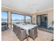 34 Royal Palm Drive, Steiglitz QLD 4207