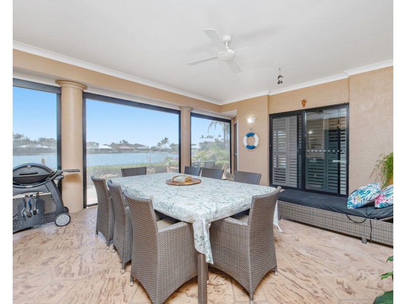 34 Royal Palm Drive, Steiglitz QLD 4207