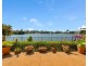 34 Royal Palm Drive, Steiglitz QLD 4207