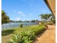 34 Royal Palm Drive, Steiglitz QLD 4207