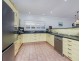 34 Royal Palm Drive, Steiglitz QLD 4207