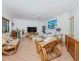 34 Royal Palm Drive, Steiglitz QLD 4207