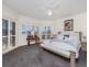 34 Royal Palm Drive, Steiglitz QLD 4207