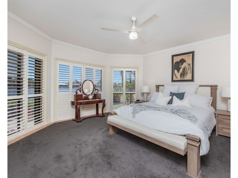 34 Royal Palm Drive, Steiglitz QLD 4207