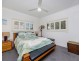 34 Royal Palm Drive, Steiglitz QLD 4207