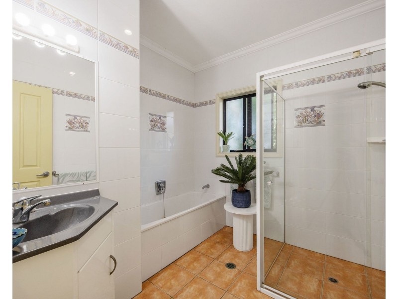 34 Royal Palm Drive, Steiglitz QLD 4207