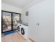 34 Royal Palm Drive, Steiglitz QLD 4207
