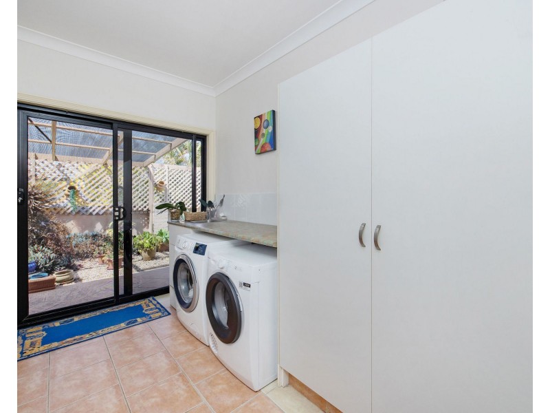 34 Royal Palm Drive, Steiglitz QLD 4207