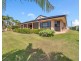 34 Royal Palm Drive, Steiglitz QLD 4207