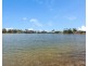 34 Royal Palm Drive, Steiglitz QLD 4207