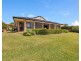 34 Royal Palm Drive, Steiglitz QLD 4207