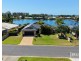 34 Royal Palm Drive, Steiglitz QLD 4207