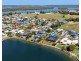 34 Royal Palm Drive, Steiglitz QLD 4207