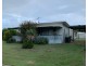 7 Ibis Parade, Jacobs Well QLD 4208