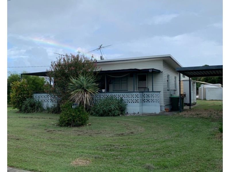 7 Ibis Parade, Jacobs Well QLD 4208