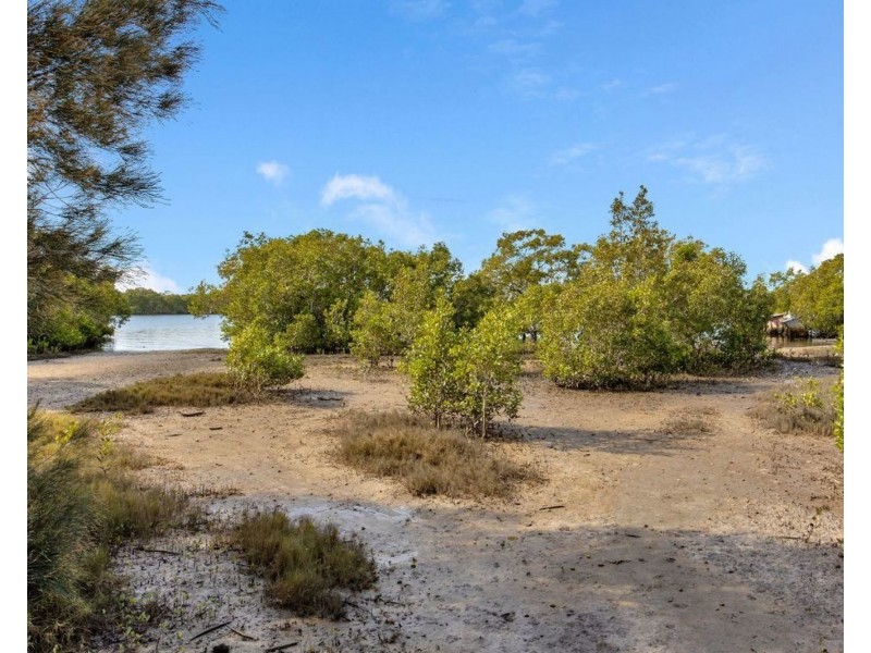 7 Ibis Parade, Jacobs Well QLD 4208