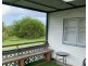 7 Ibis Parade, Jacobs Well QLD 4208
