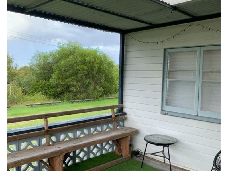 7 Ibis Parade, Jacobs Well QLD 4208